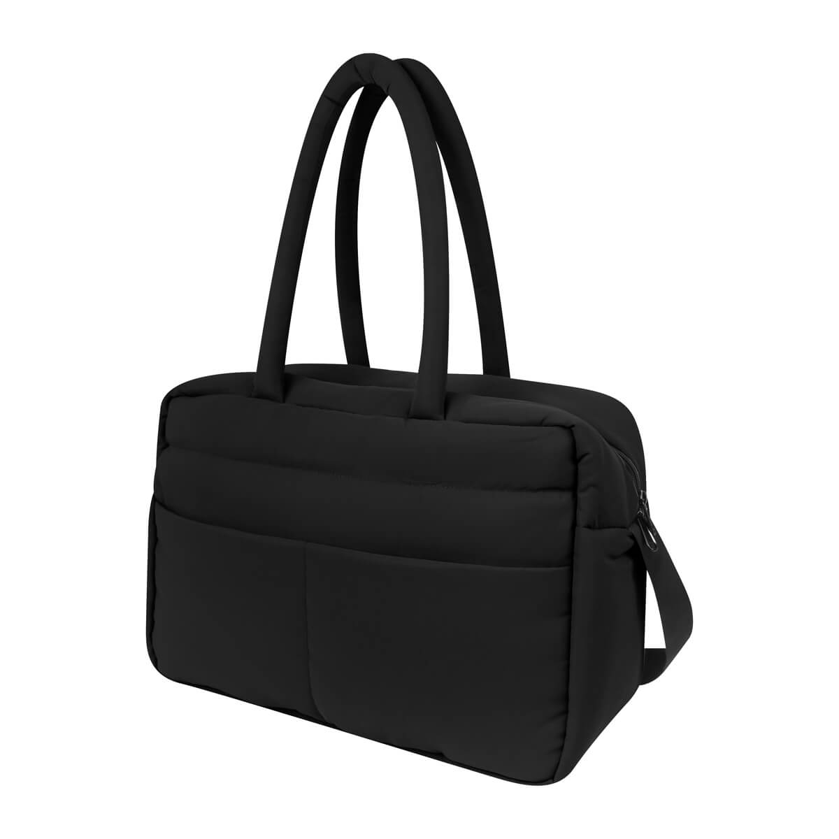 CC2840 - MALETA MAHAKI